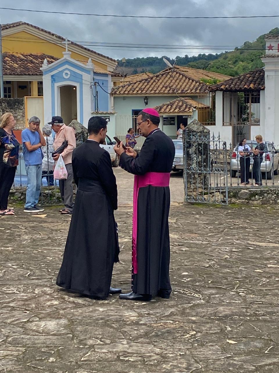 WhatsApp Image 2026-02-26 at 09.59.51 (15)