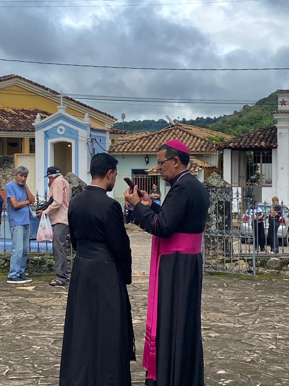 WhatsApp Image 2026-02-26 at 09.59.51 (16)