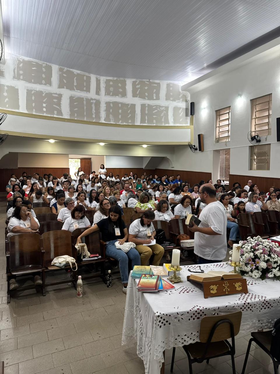 WhatsApp Image 2026-03-09 at 15.52.39 (1)