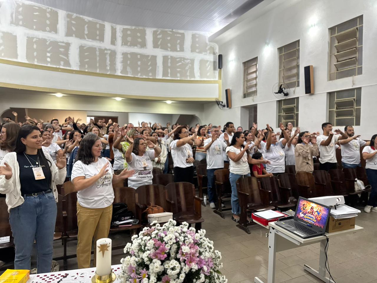 WhatsApp Image 2026-03-09 at 15.52.39 (2)