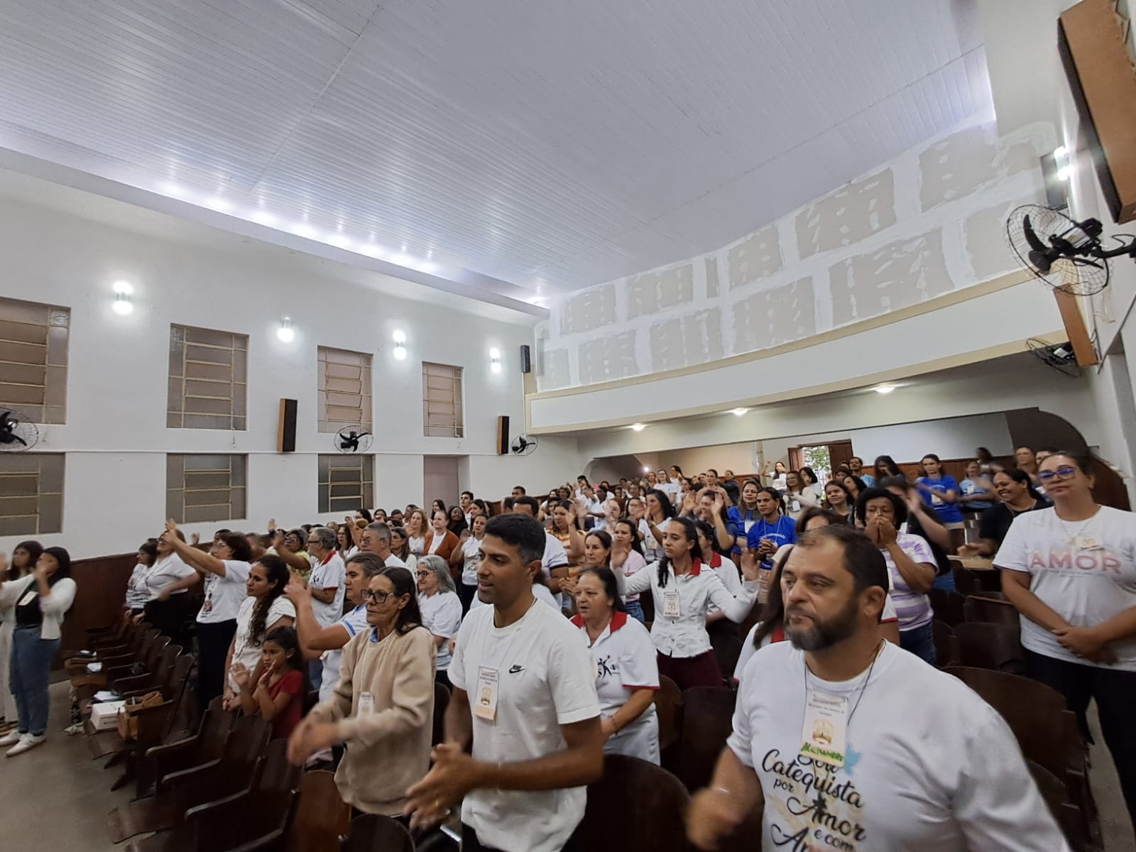 WhatsApp Image 2026-03-09 at 15.52.39 (3)