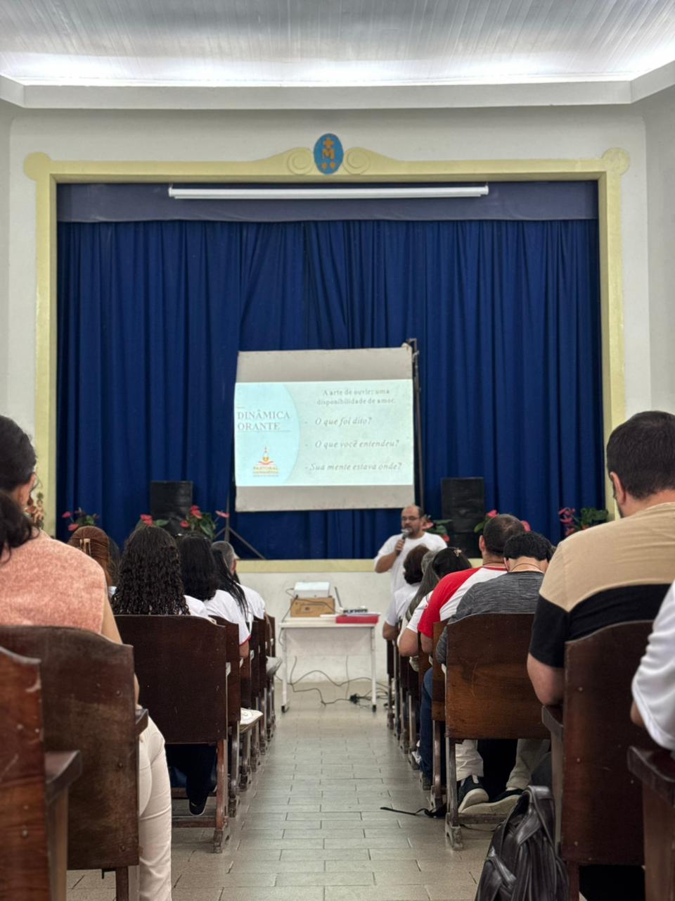 WhatsApp Image 2026-03-09 at 15.52.39