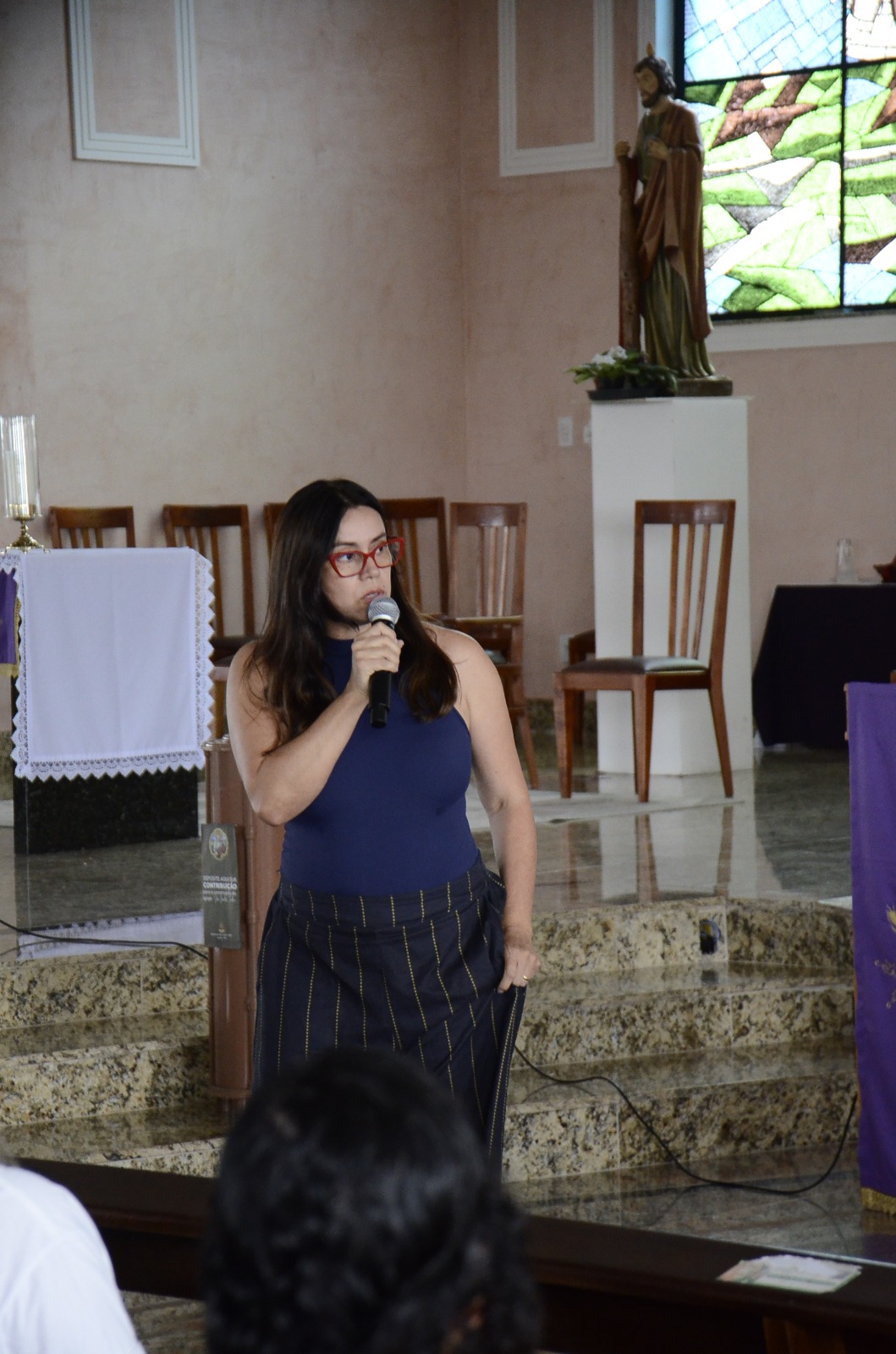 WhatsApp Image 2026-03-09 at 15.52.40 (1)