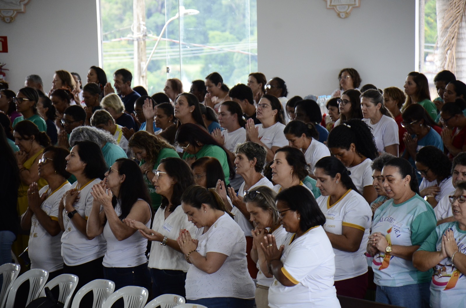 WhatsApp Image 2026-03-09 at 15.52.40 (2)