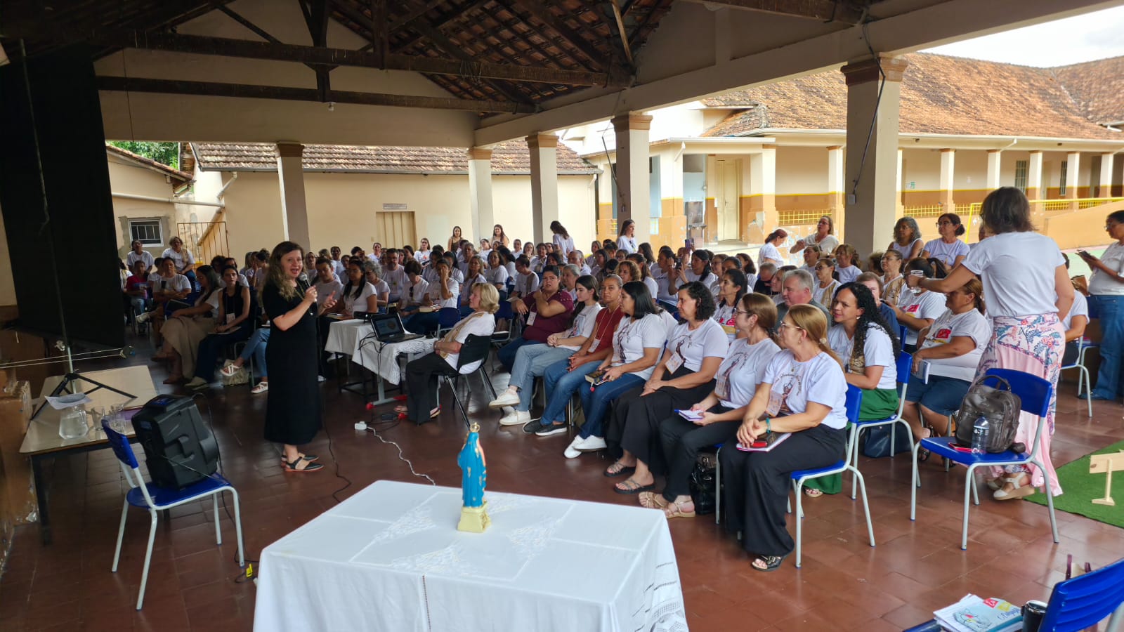 WhatsApp Image 2026-03-09 at 15.52.41 (1)