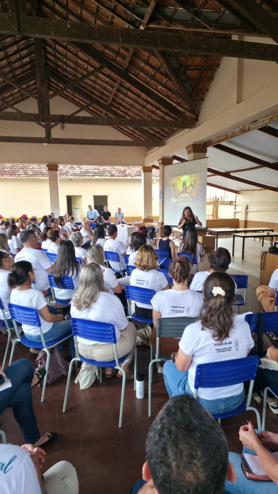 WhatsApp Image 2026-03-09 at 15.52.41 (2)