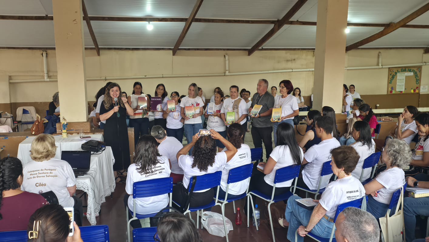 WhatsApp Image 2026-03-09 at 15.52.41 (3)