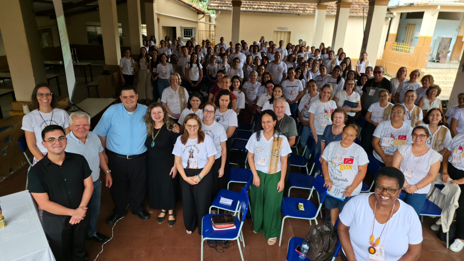 WhatsApp Image 2026-03-09 at 15.52.41