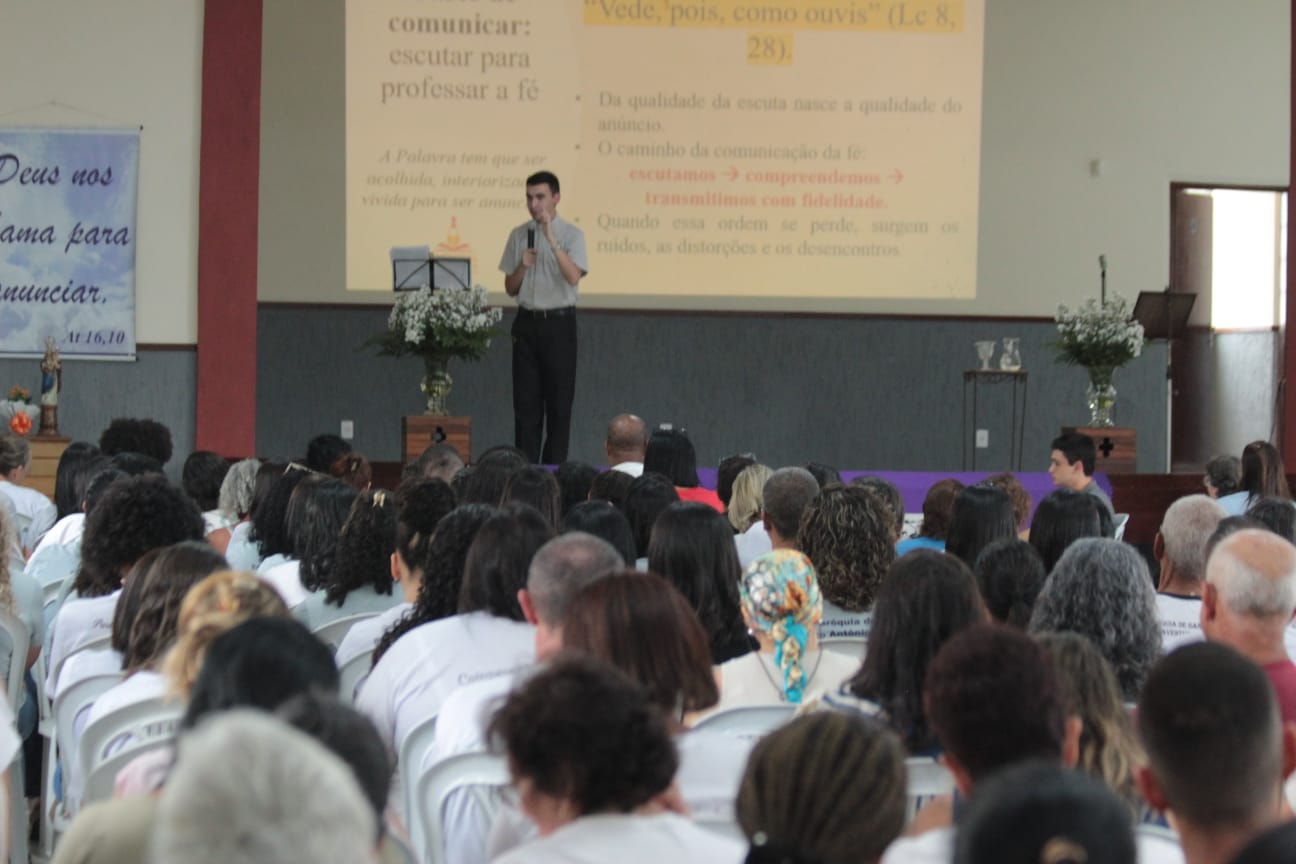 WhatsApp Image 2026-03-09 at 15.52.42 (2)