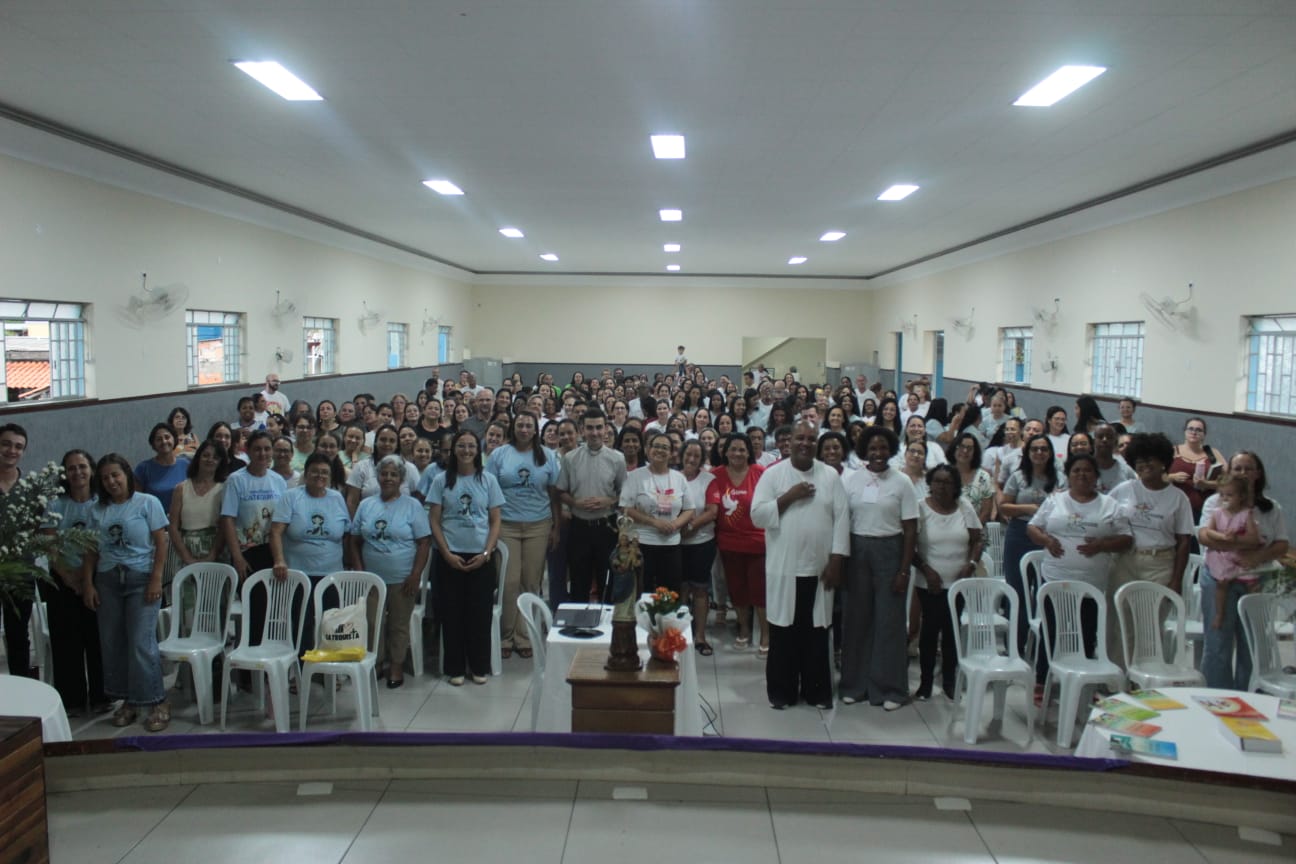 WhatsApp Image 2026-03-09 at 15.52.42 (3)