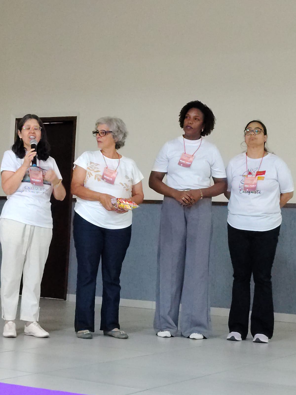 WhatsApp Image 2026-03-09 at 15.52.42