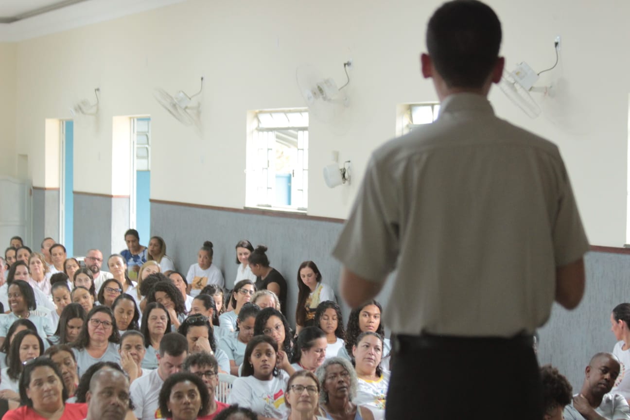 WhatsApp Image 2026-03-09 at 15.52.43 (1)