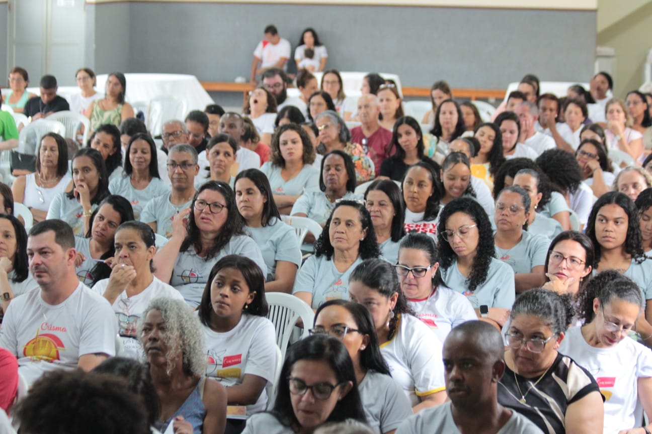 WhatsApp Image 2026-03-09 at 15.52.43